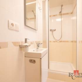 Foto inzerátu Prodej chalupy 130 m², Zdiby