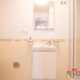 Foto inzerátu Prodej chalupy 130 m², Zdiby