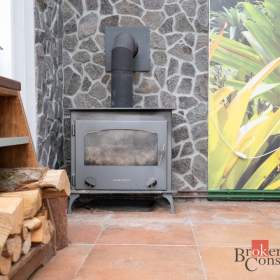 Foto inzerátu Prodej chalupy 130 m², Zdiby