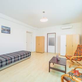 Foto inzerátu Prodej rodinného domu 95 m², Liberk