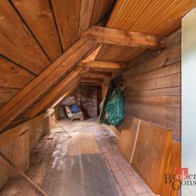 Foto inzerátu Prodej rodinného domu 95 m², Liberk