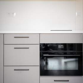 Foto inzerátu Pronájem bytu 1+kk 35 m², Hradec Králové