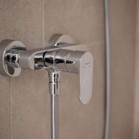 Foto inzerátu Pronájem bytu 1+kk 35 m², Hradec Králové