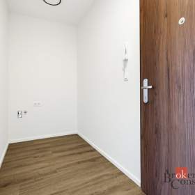 Foto inzerátu Pronájem bytu 1+kk 35 m², Hradec Králové