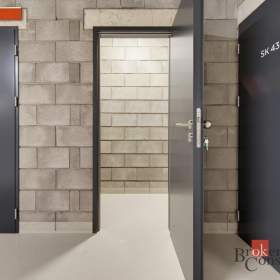 Foto inzerátu Pronájem bytu 1+kk 35 m², Hradec Králové