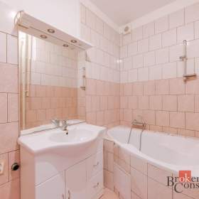 Foto inzerátu Prodej bytu 2+1 52 m², Aš