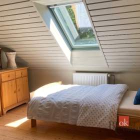 Foto inzerátu Prodej rodinného domu 242 m², Horní Stropnice