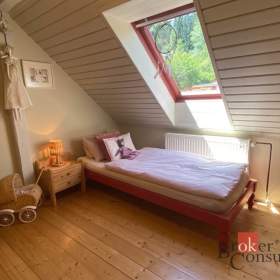 Foto inzerátu Prodej rodinného domu 242 m², Horní Stropnice