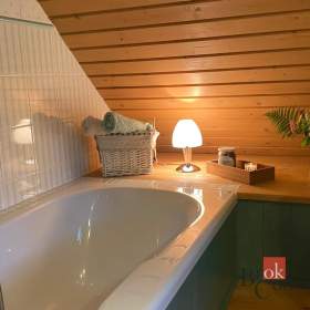 Foto inzerátu Prodej rodinného domu 242 m², Horní Stropnice