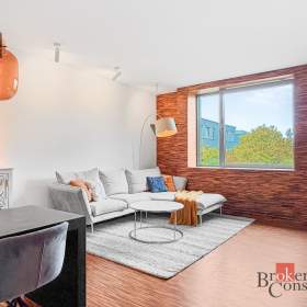 Foto inzerátu Prodej bytu 3+kk 88 m², Praha