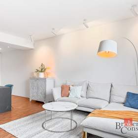Foto inzerátu Prodej bytu 3+kk 88 m², Praha