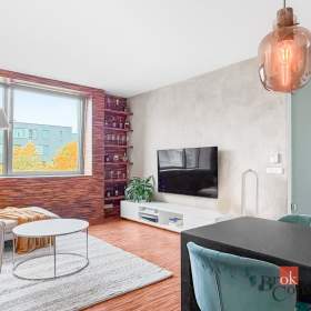 Foto inzerátu Prodej bytu 3+kk 88 m², Praha