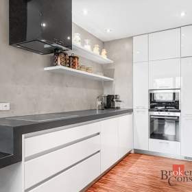 Foto inzerátu Prodej bytu 3+kk 88 m², Praha