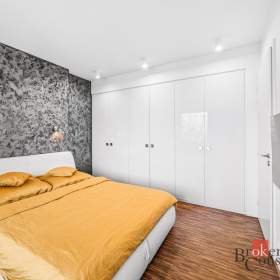 Foto inzerátu Prodej bytu 3+kk 88 m², Praha