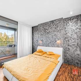 Foto inzerátu Prodej bytu 3+kk 88 m², Praha