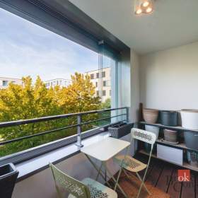 Foto inzerátu Prodej bytu 3+kk 88 m², Praha