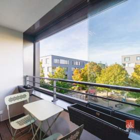 Foto inzerátu Prodej bytu 3+kk 88 m², Praha