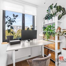 Foto inzerátu Prodej bytu 3+kk 88 m², Praha