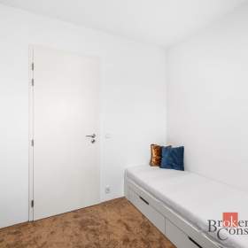 Foto inzerátu Prodej bytu 3+kk 88 m², Praha