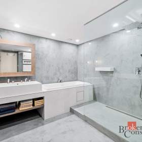 Foto inzerátu Prodej bytu 3+kk 88 m², Praha