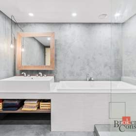 Foto inzerátu Prodej bytu 3+kk 88 m², Praha