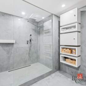 Foto inzerátu Prodej bytu 3+kk 88 m², Praha