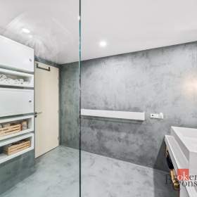 Foto inzerátu Prodej bytu 3+kk 88 m², Praha