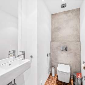 Foto inzerátu Prodej bytu 3+kk 88 m², Praha