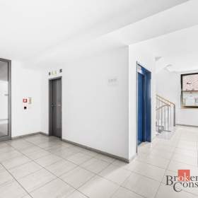 Foto inzerátu Prodej bytu 3+kk 88 m², Praha