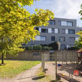 Foto inzerátu Prodej bytu 3+kk 88 m², Praha