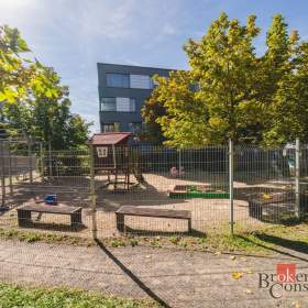 Foto inzerátu Prodej bytu 3+kk 88 m², Praha
