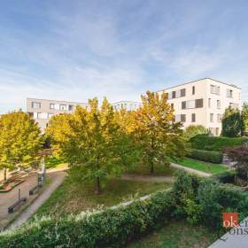 Foto inzerátu Prodej bytu 3+kk 88 m², Praha