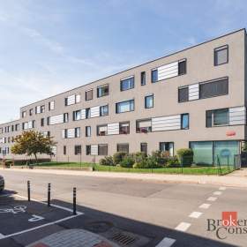 Foto inzerátu Prodej bytu 3+kk 88 m², Praha