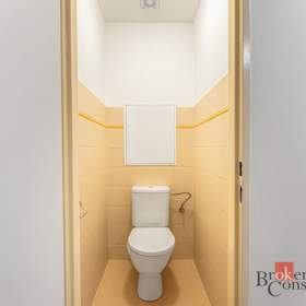 Foto inzerátu Prodej bytu 2+1 48 m², Praha