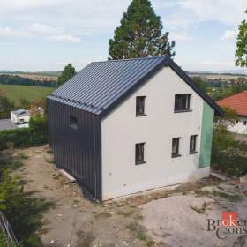 Foto inzerátu Prodej rodinného domu 172 m², Plzeň