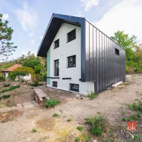 Foto inzerátu Prodej rodinného domu 172 m², Plzeň