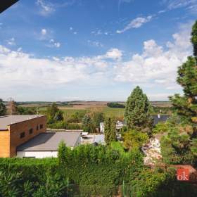 Foto inzerátu Prodej rodinného domu 172 m², Plzeň