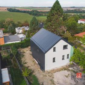 Foto inzerátu Prodej rodinného domu 172 m², Plzeň
