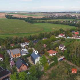 Foto inzerátu Prodej rodinného domu 172 m², Plzeň