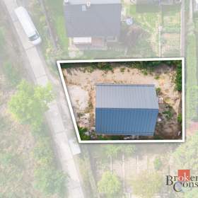 Foto inzerátu Prodej rodinného domu 172 m², Plzeň