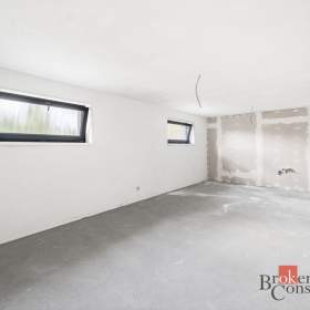 Foto inzerátu Prodej rodinného domu 172 m², Plzeň