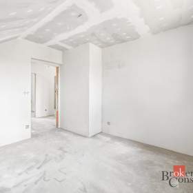 Foto inzerátu Prodej rodinného domu 172 m², Plzeň