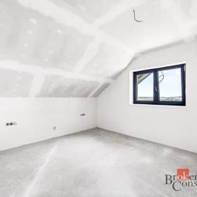 Foto inzerátu Prodej rodinného domu 172 m², Plzeň