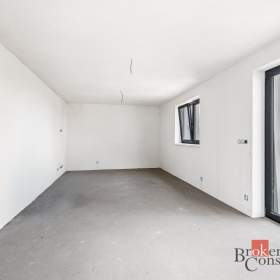 Foto inzerátu Prodej rodinného domu 172 m², Plzeň