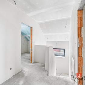 Foto inzerátu Prodej rodinného domu 172 m², Plzeň