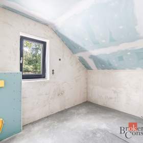 Foto inzerátu Prodej rodinného domu 172 m², Plzeň