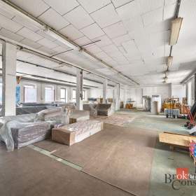 Foto inzerátu Prodej činžovního domu 1 100 m², Krnov