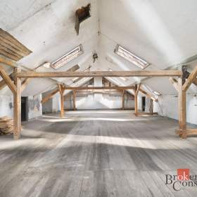 Foto inzerátu Prodej činžovního domu 1 100 m², Krnov