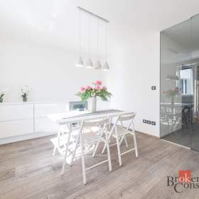 Foto inzerátu Prodej bytu 5+kk 135 m², Praha
