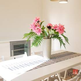 Foto inzerátu Prodej bytu 5+kk 135 m², Praha